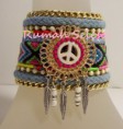 /album/ibiza-armbanden/l-gypsy-armbanden-234-jpg1/